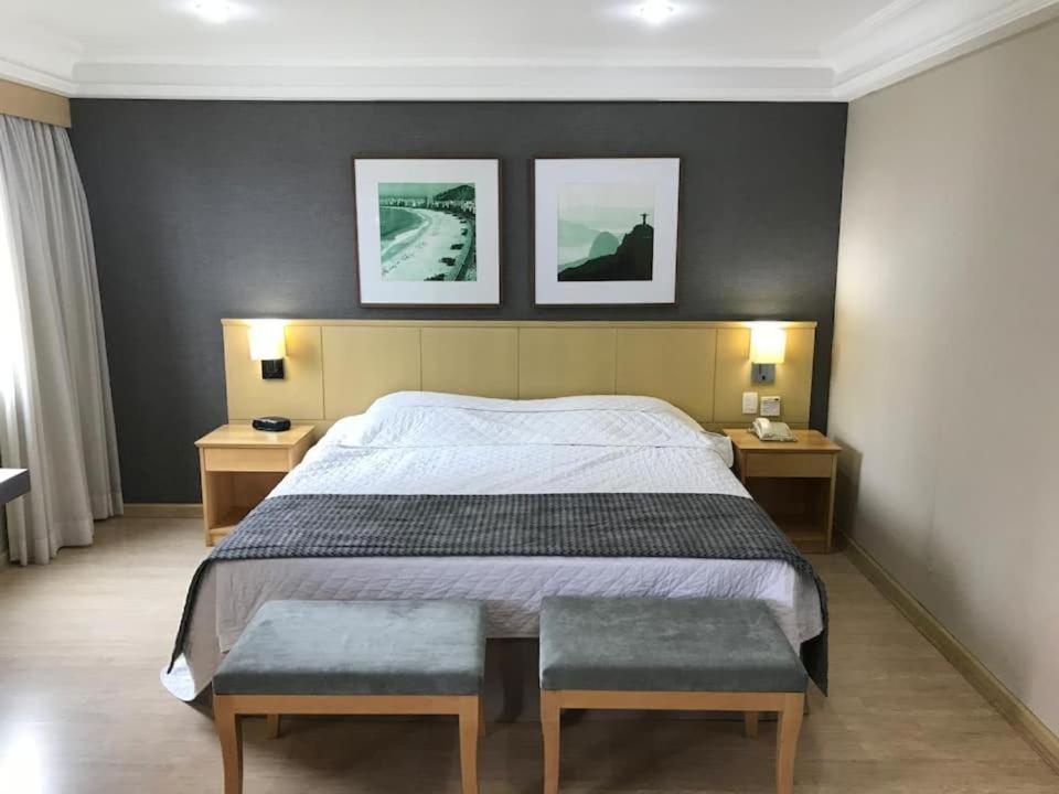 Apartment Flat - 17061 *