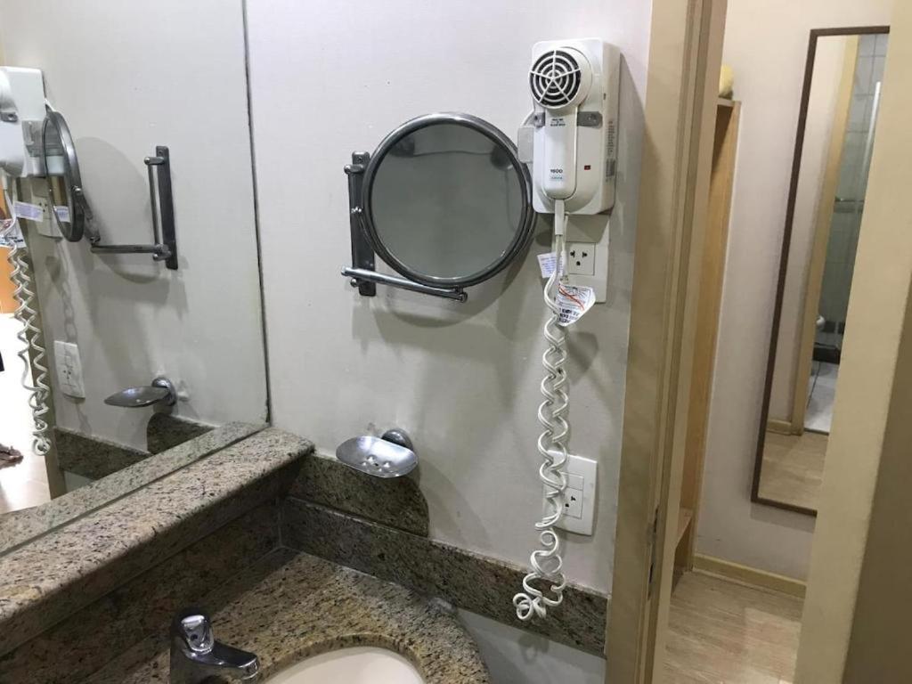 Flat - 17061 Apartment Rio de Janeiro