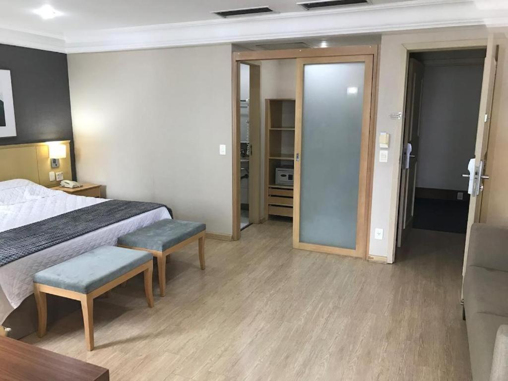 Flat - 17061 Apartment Rio de Janeiro